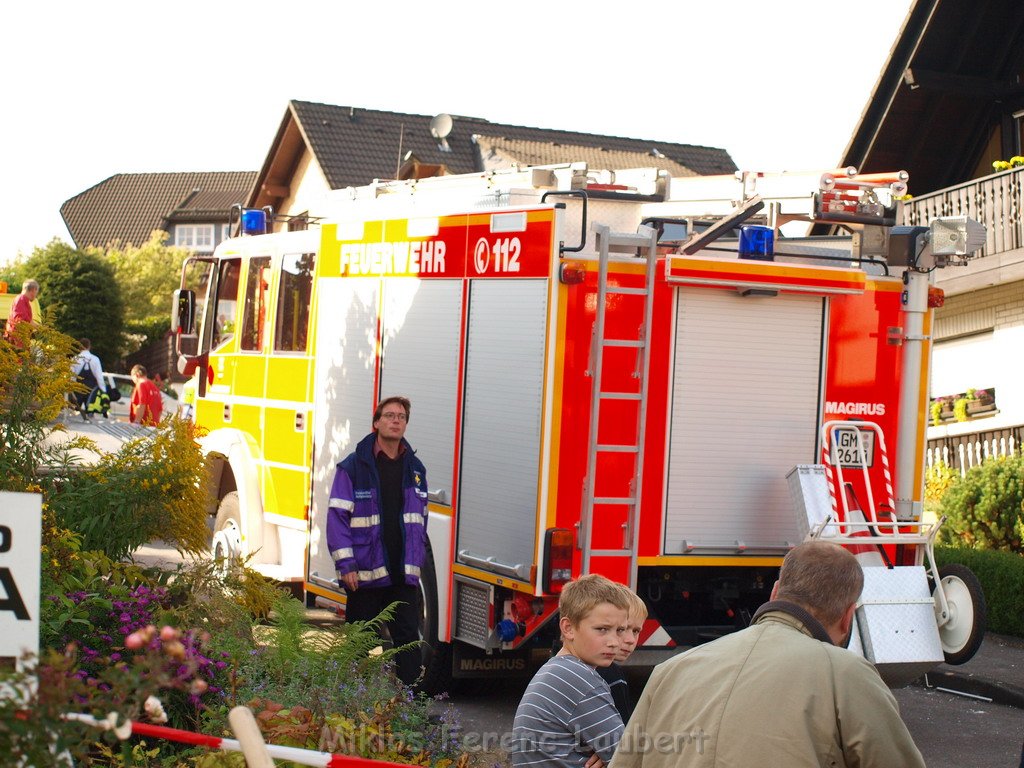Haus explodiert Bergneustadt Pernze P113.JPG